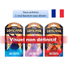 [PRECO Estimée au 01/09/2023] - Disney Lorcana 1 Booster blister de 12 cartes "First Chapter"
