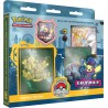 Pokémon Deck des championnats du monde 2022 - ADP