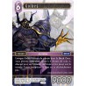 Golbez 1-135L (Final Fantasy)