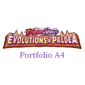 [PRECO - Estimée fin juin...