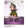 Invocateur 1-139C (Final Fantasy)