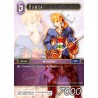 Ramza 1-145C (Final Fantasy)