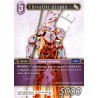 Chevalier Dragon 1-148C (Final Fantasy)
