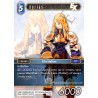 Agrias 1-151R (Final Fantasy)