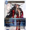 Ultimecia 1-152L (Final Fantasy)