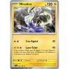Carte Pokémon EV01 080/198 Miraidon HOLO