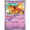 Carte Pokémon EV01 099/198 Briochien REVERSE