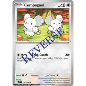 Carte Pokémon EV01 254/198 Koraidon EX GOLD SECRETE