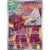 Carte Pokémon EV01 210/198 Soporifik SECRETE