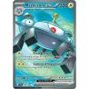 Carte Pokémon EV01 226/198 Magnézone EX SECRETE