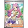 Carte Pokémon EV01 238/198 Mimosa SECRETE