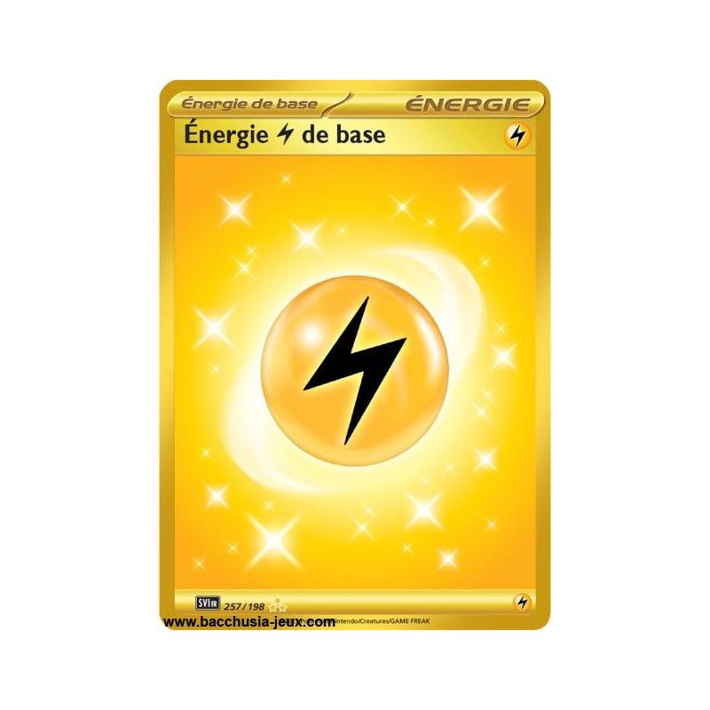 https://www.bacchusia-jeux.com/7000-large_default/carte-pokemon-ev01-257-198-energie-electrique-de-base-gold-secrete.jpg