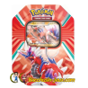 Pokémon Pokebox Koraidon Ex
