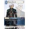 Yaag Rosch 1-174R (Final Fantasy)