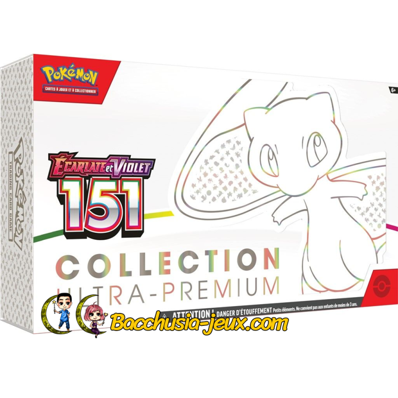 https://www.bacchusia-jeux.com/7054-large_default/coffret-pokemon-ultra-premium-collection-ecarlate-et-violet-151-ev151-mew.jpg