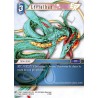 Leviathan 1-178R (Final Fantasy)
