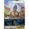 Wakka 1-180R (Final Fantasy)