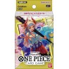 [EN] - ONE PIECE Starter Deck ST09 Yamato