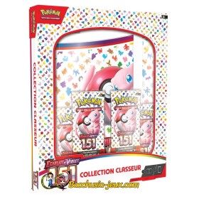 Coffret Cartes Pokémon Premium Collection Dracaufeu-EX à 54,90€