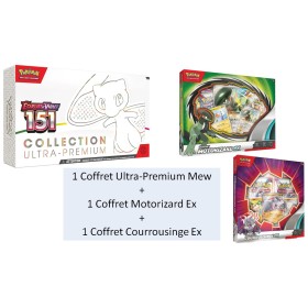 [PRECO - Estimée...