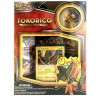 Pokemon Coffret Tokorico
