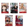 [EN] - One Piece Livret Premium Card Collection 25th Anniversary