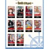 [EN] - One Piece Livret Premium Card Collection 25th Anniversary