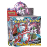 Pokémon Display EV04 (36 boosters) Faille Paradoxe
