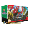 Pokémon Stade stratégies et combats EV04