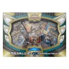 Coffret Pokémon Silvallié GX chromatique