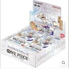 [Préco estimée 08/12/2023] - [EN] - One Piece Display de 24 Boosters OP05 Awakening of the New Era