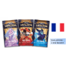 Disney Lorcana [Reprint] Booster Premier Chapitre
