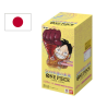 [JAP] - One Piece Display de 24 Boosters OP07