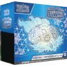 Pokémon Coffret ETB - Elite Trainer Box EV07 Couronne Stellaire