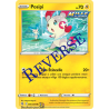 Carte Pokémon EB08 089/264 Popisi Reverse