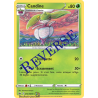 Carte Pokémon EB06 014/198 Candine Reverse
