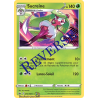 Carte Pokémon EB06 015/198 Sucreine Reverse
