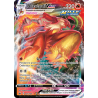 Carte Pokémon EB06 021/198 Braségali VMax