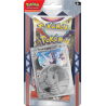 Pokémon Duopack janvier 2025 - Pondralugon