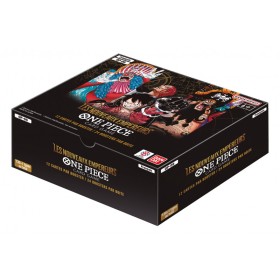 [FR] - One Piece Display de...