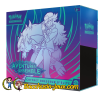 Pokémon Coffret ETB - Elite Trainer Box EV09 Aventures Ensemble