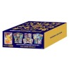 Pokémon [CN] Coffret 5e anniversaire chinois