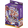 [PRECO estimée 25/04/25 ] - [FR] - One Piece Deck ST-21