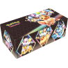 Pokémon Coffret EV8.5 - Coffret de rangement