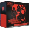 Pokémon Coffret ETB - Elite Trainer Box EV10 Rivalités Destinées