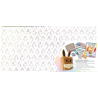 Pokémon Coffret EV8.5 Evolutions Prismatiques Collection Super Premium