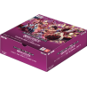 [PRECO estimée 20/06/25 ] - [FR] - One Piece Display scellé de 24 Boosters OP11 Des poings vifs comme l'éclair