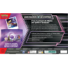 [PRECO estimée 27/06/25] - Pokémon Coffret collection premium Carchacrok ex de Cynthia