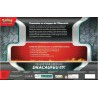 [PRECO estimée 27/06/25] - Pokémon Coffret collection spéciale Dracaufeu Ex