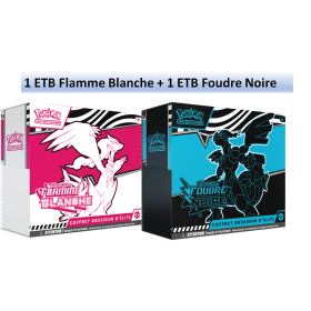 [Préco estimée 19/07/2025]...